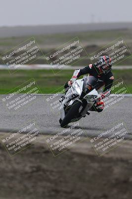 media/Nov-30-2025-TrackDaz (Sun) [[d8b22663df]]/C Group/Session 2 (Sunset)/